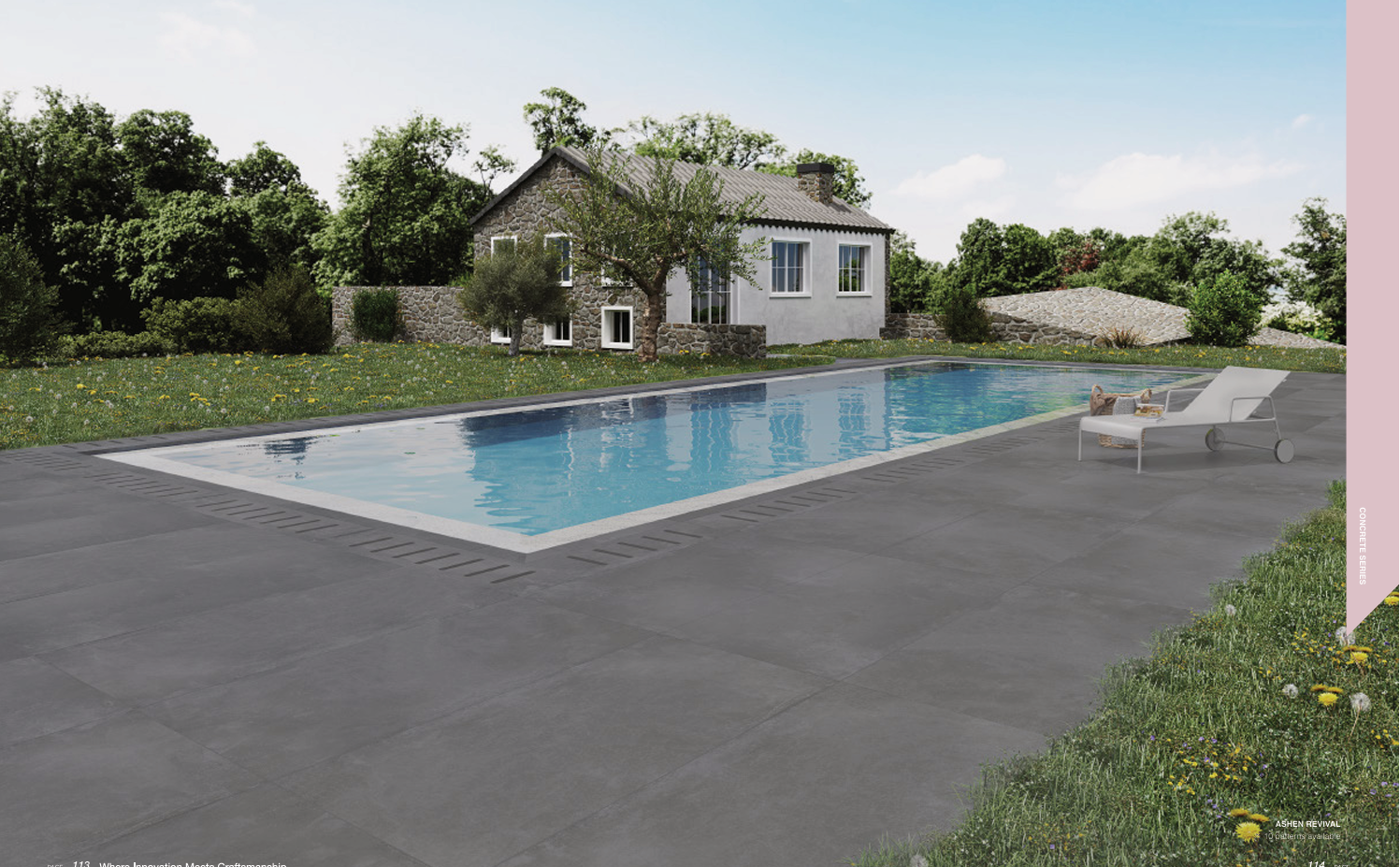 Screenshot 2026 02 24 151419