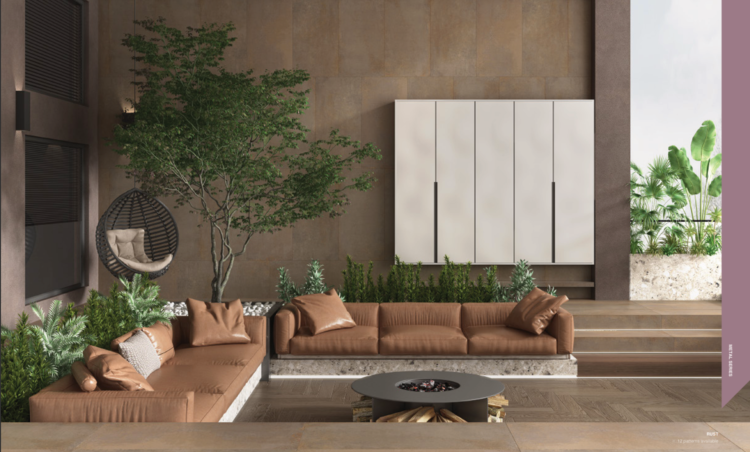 Screenshot 2026 02 24 151444