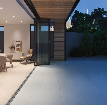 Screenshot 2026 03 31 123155