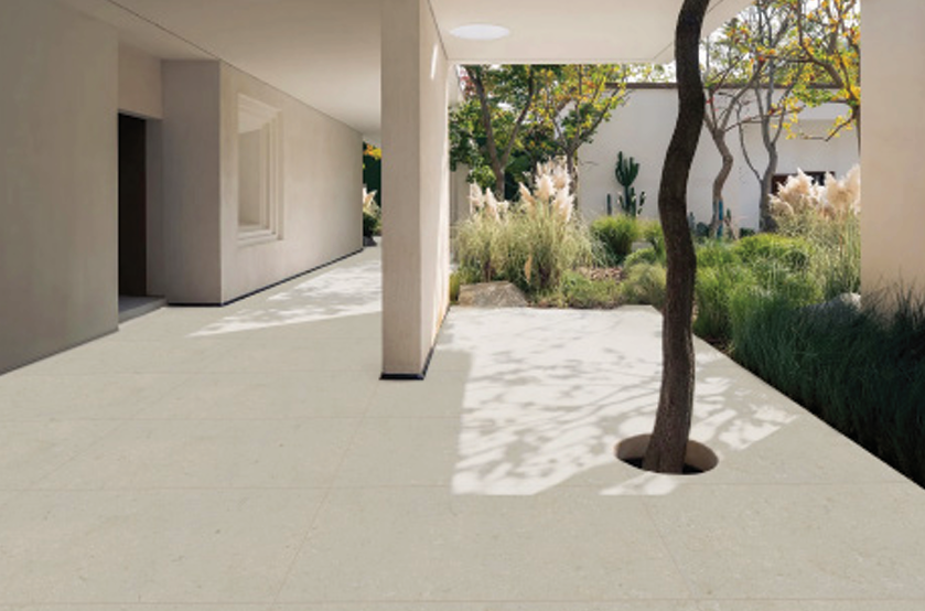 Screenshot 2026 03 31 123326