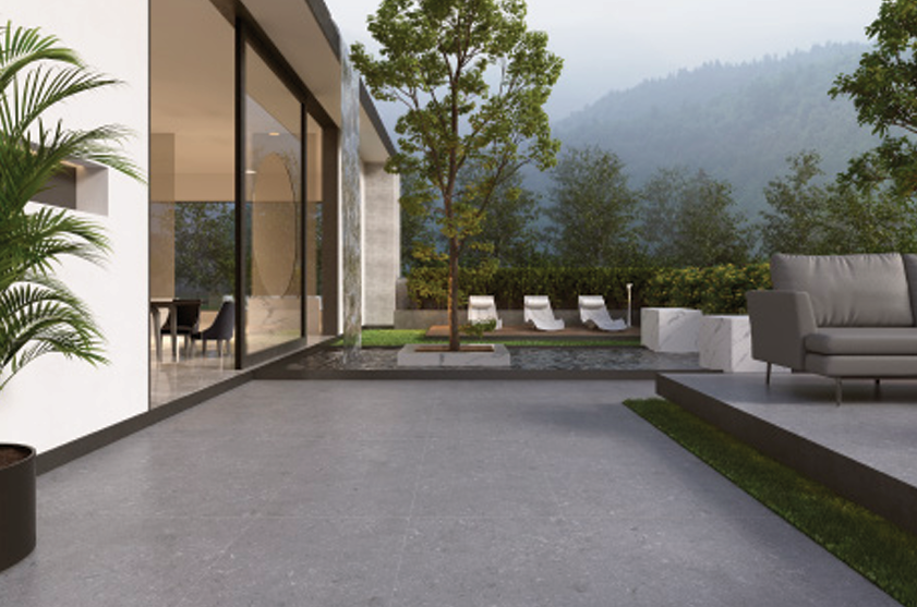 Screenshot 2026 03 31 123358