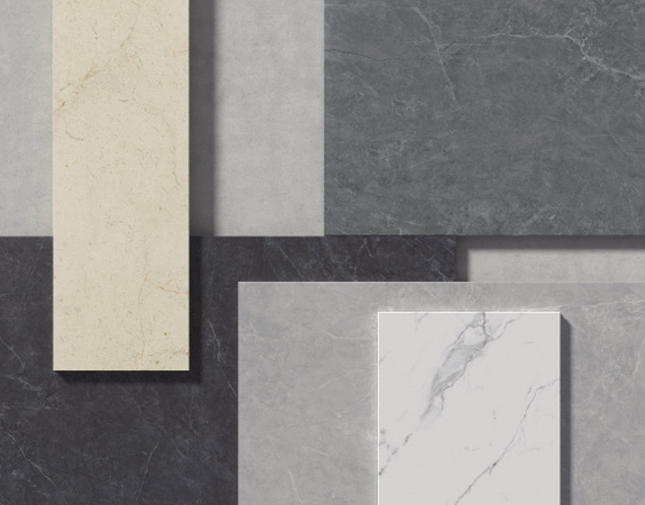 Screenshot 2026 03 31 123432