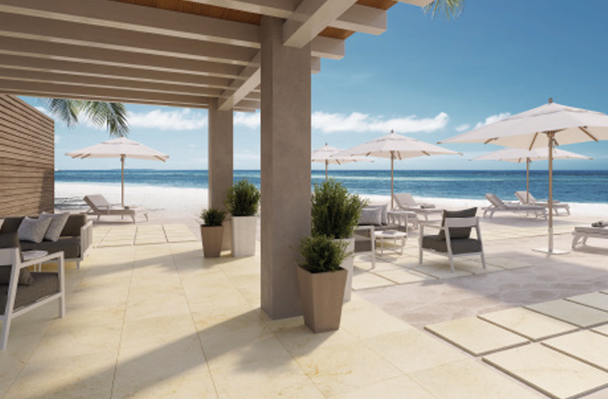 Screenshot 2026 03 31 123653