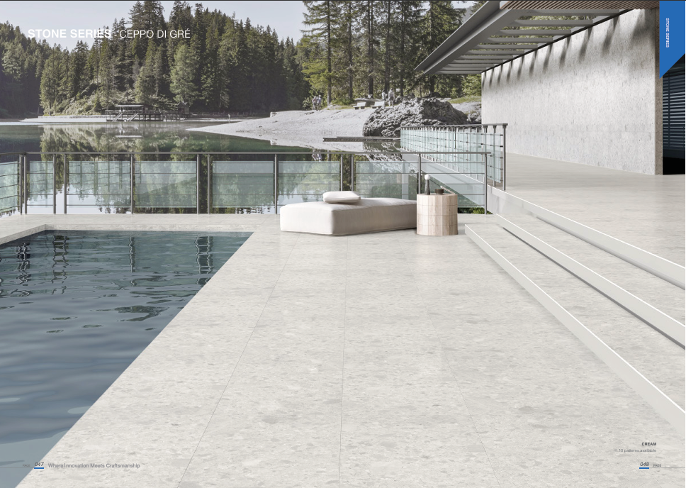 Screenshot 2026 04 01 145918