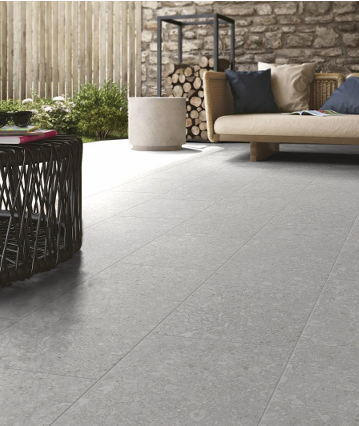 Screenshot 2026 04 01 150032