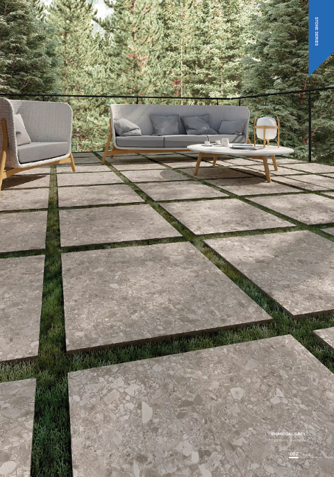 Screenshot 2026 04 01 150043