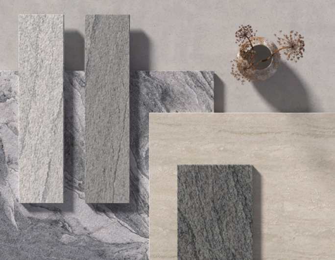 Screenshot 2026 04 01 150059