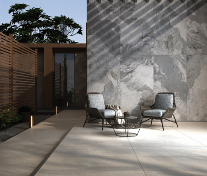 Screenshot 2026 04 01 150145