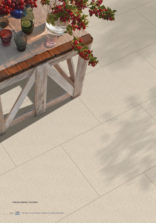 Screenshot 2026 04 01 150203