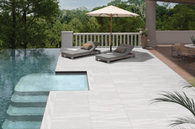 Screenshot 2026 04 01 150214