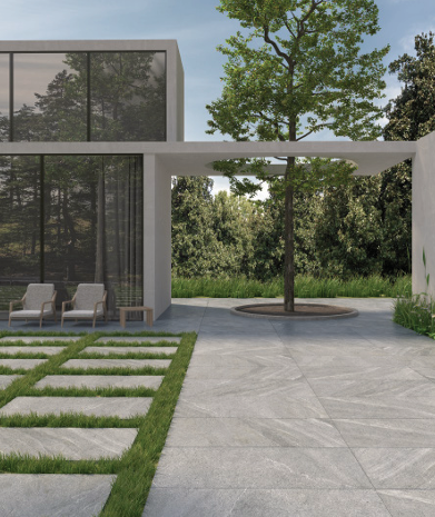 Screenshot 2026 04 01 150242