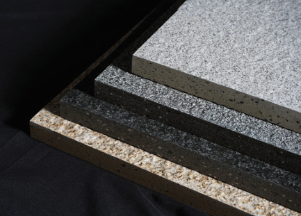 Screenshot 2026 04 01 150259