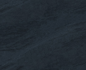 COUNTRY ANTHRACITE- 900X600 OUTDOOR PORCELAIN TILES IN CHESHIRE