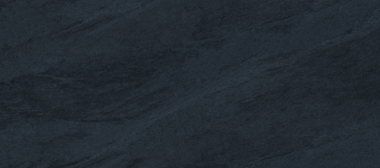 COUNTRY ANTHRACITE- 900X600 OUTDOOR PORCELAIN TILES IN CHESHIRE