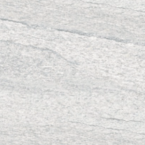 DOLOMITE MISTY- 900X600 OUTDOOR PORCELAIN TILES IN NORTH WALES