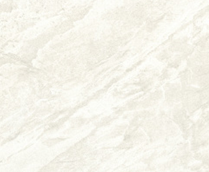 MURAL BIANCO- 900X600 OUTDOOR PORCELAIN TILES IN MANCHESTER