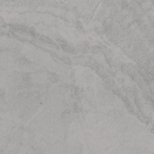 MURAL GREY- 900X600 OUTDOOR PORCELAIN TILES IN CHESHIRE