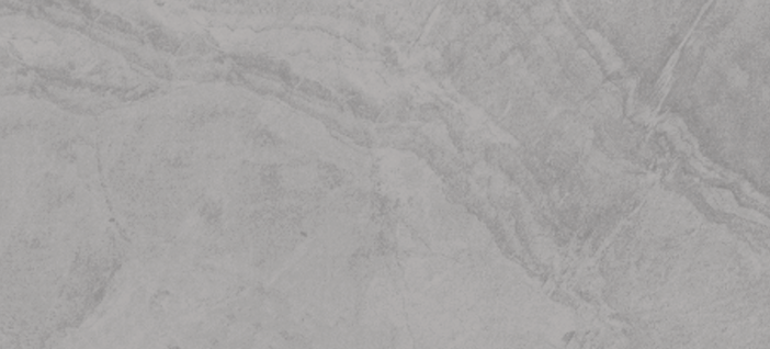 MURAL GREY- 900X600 OUTDOOR PORCELAIN TILES IN CHESHIRE