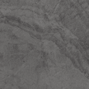 MURAL PIOMBO- 900X600 OUTDOOR PORCELAIN TILES IN CHESHIRE