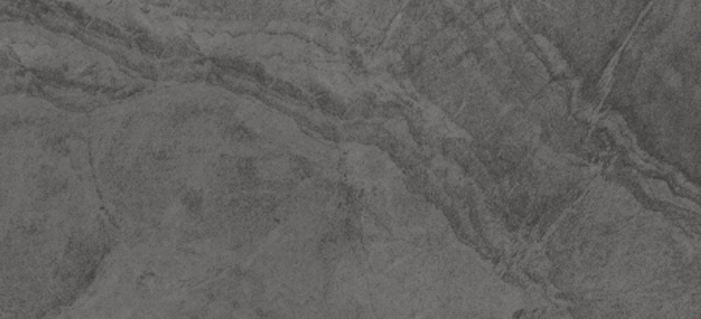 MURAL PIOMBO- 900X600 OUTDOOR PORCELAIN TILES IN CHESHIRE