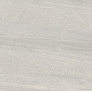 SANDSTONE MOONSHADOW- 900X600 OUTDOOR PORCELAIN TILES IN UK