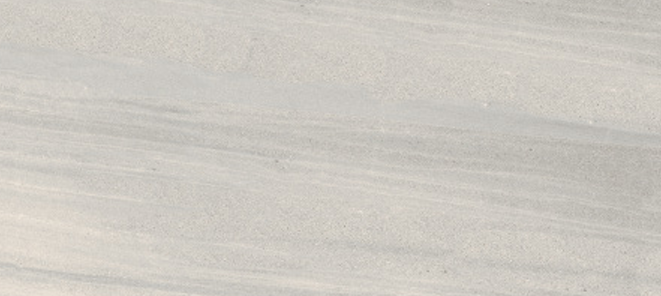 SANDSTONE MOONSHADOW- 900X600 OUTDOOR PORCELAIN TILES IN UK