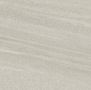 SANDSTONE SAND DUNE HAZE- 900X600 OUTDOOR PORCELAIN TILES IN UK