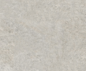 STARRIVER TAUPE- 900X600 OUTDOOR PORCELAIN TILES IN ENGLAND