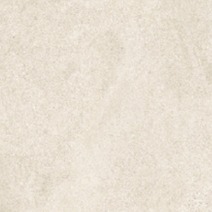 SANDSTONE SAND- 900X600 OUTDOOR PORCELAIN TILES IN UK