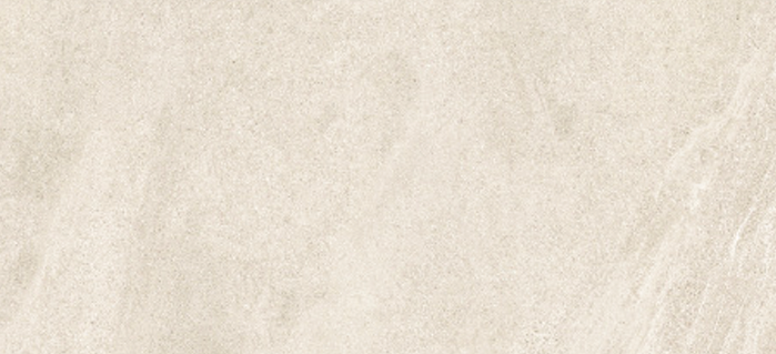 SANDSTONE SAND- 900X600 OUTDOOR PORCELAIN TILES IN UK