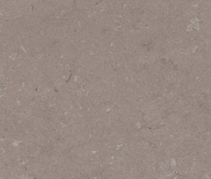 Limestone red- outdoor tiles 900x600 in wirral