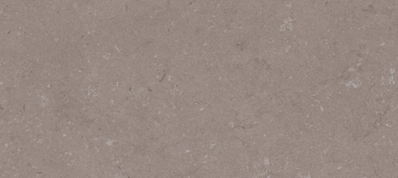 Limestone red- outdoor tiles 900x600 in wirral