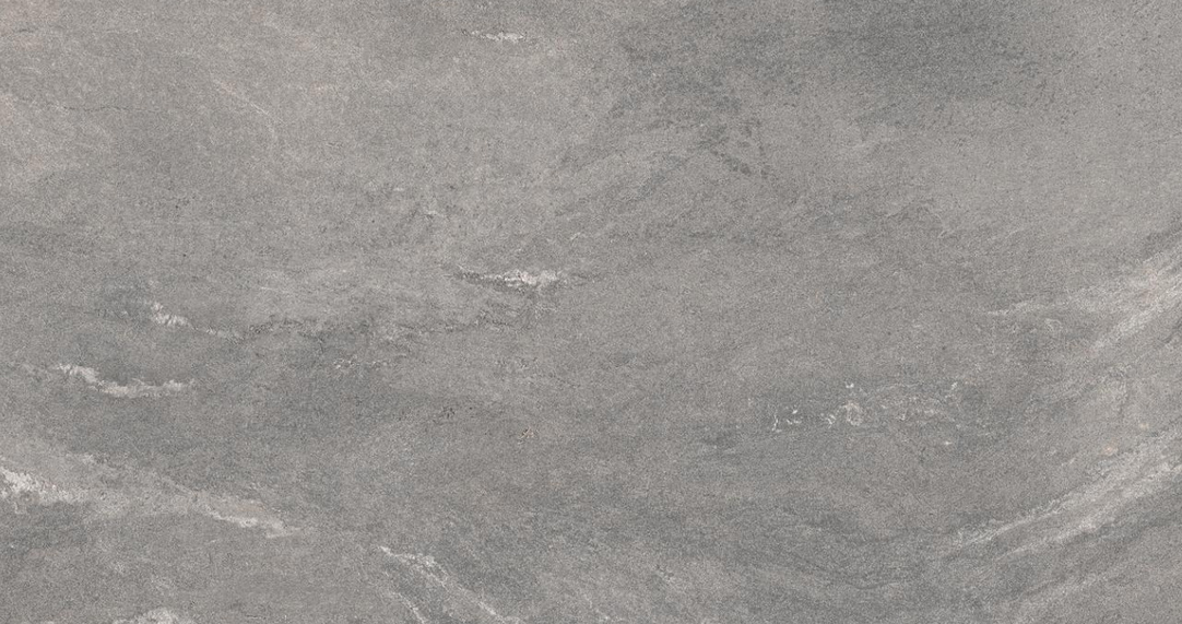 EARTHCORE GREY- 900X600 OUTDOOR PORCELAIN TILES IN MERSEYSIDE