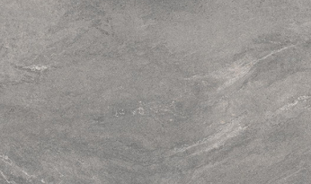 EARTHCORE GREY- 900X600 OUTDOOR PORCELAIN TILES IN MERSEYSIDE