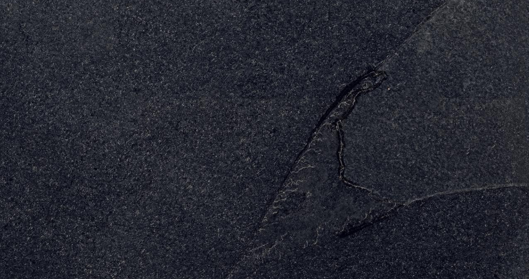 BRAZILIAN SLATEBLACK- 900X600 OUTDOOR PORCELAIN TILES IN LIVERPOOL