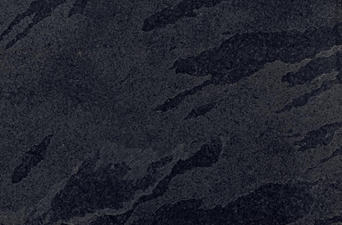 BRAZILIAN SLATEBLACK- 900X600 OUTDOOR PORCELAIN TILES IN LIVERPOOL