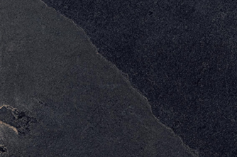 BRAZILIAN SLATEBLACK- 900X600 OUTDOOR PORCELAIN TILES IN LIVERPOOL