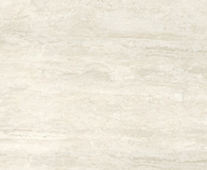 TRAVERTINE MINERAL- 900X600 OUTDOOR PORCELAIN TILES IN NORTH WALES