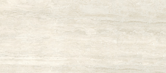 TRAVERTINE MINERAL- 900X600 OUTDOOR PORCELAIN TILES IN NORTH WALES