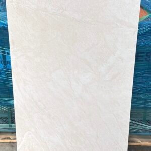 Mural Bianco- 900X600 Full Body Outdoor porcelain tiles in Greasby