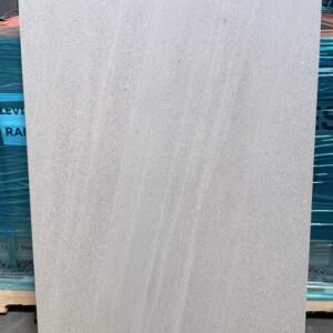 Sandstone Dune Haze- 900X600 20mm Full Body Outdoor porcelain tiles in Liverpool