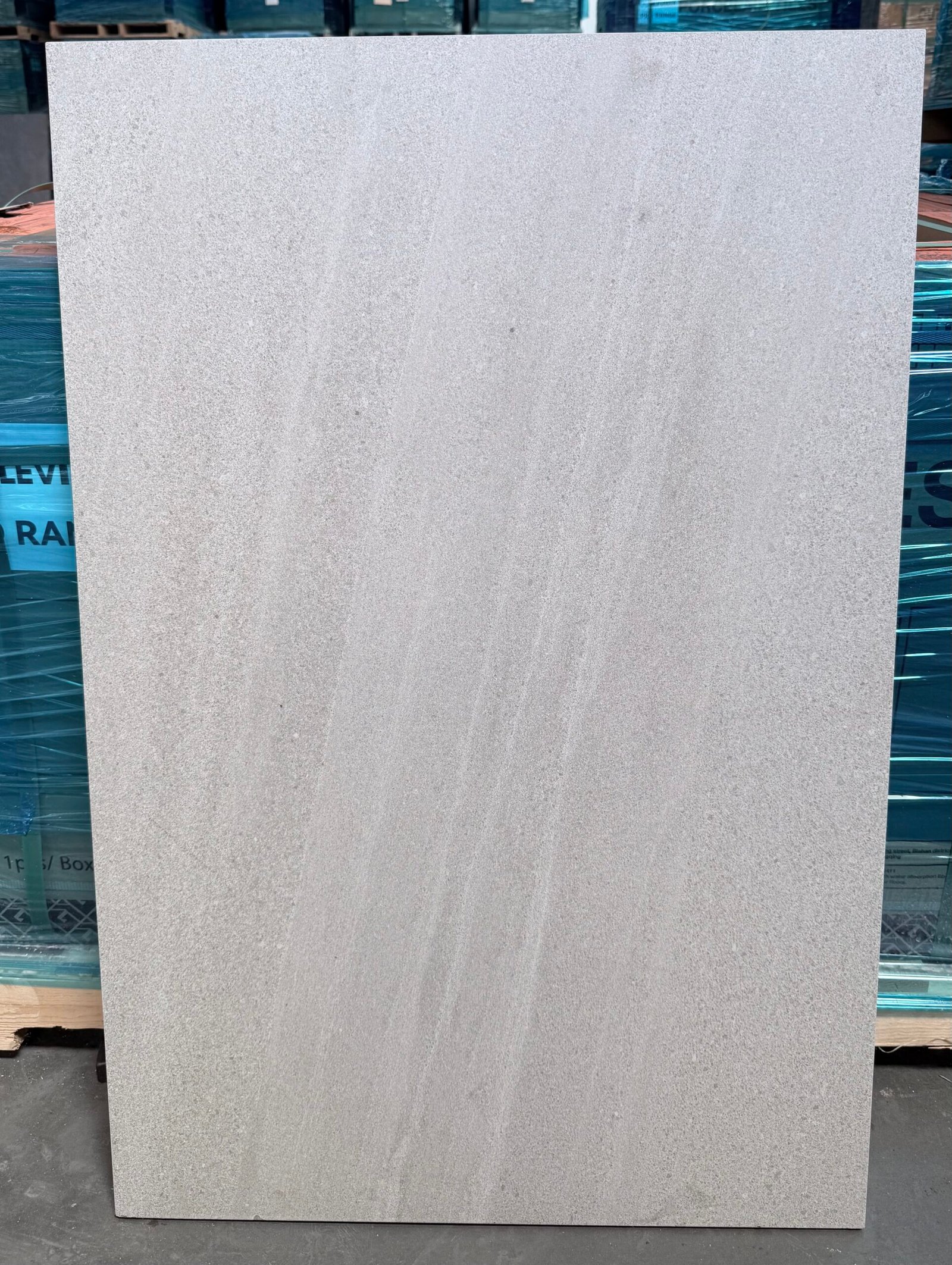 Sandstone Dune Haze