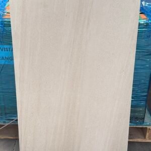 Sandstone Moonshadow- 900X600 Full Body Outdoor porcelain tiles in Liverpool