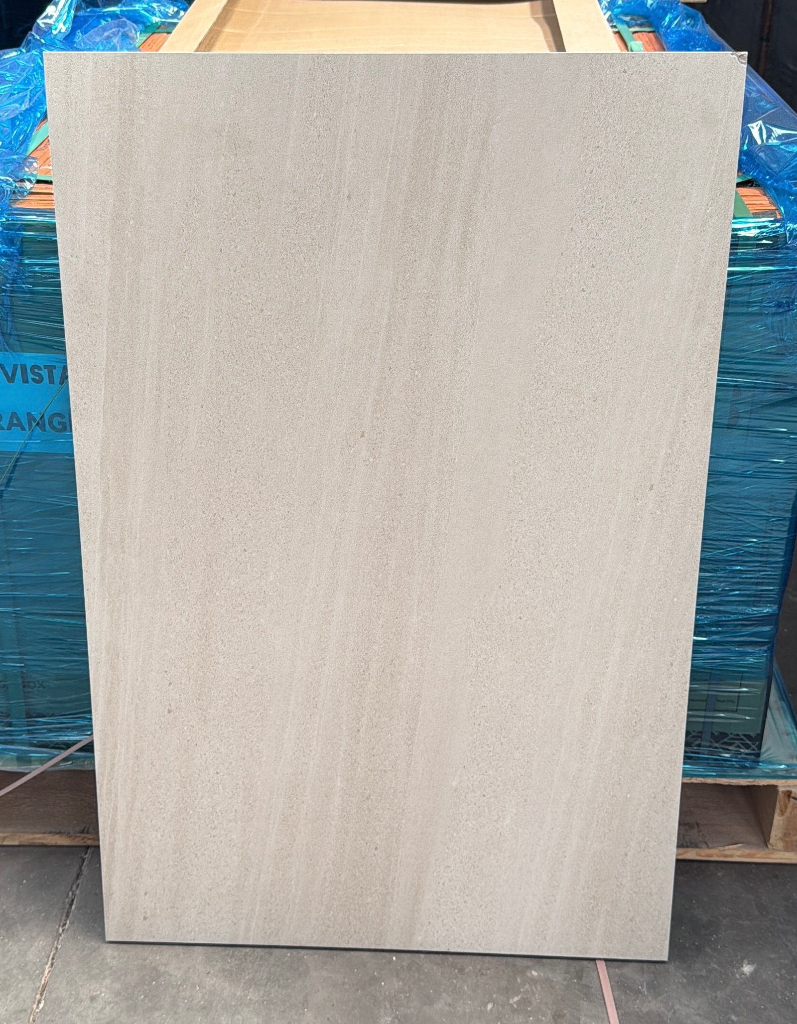Sandstone Moonshadow