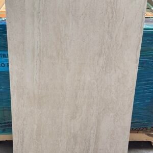 Travertine Mineral- 900X600 Full Body Outdoor porcelain tiles in Chester