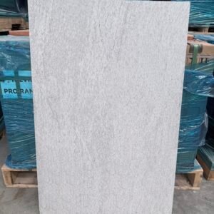 Dolomite Misty China- 900X600 Full Body Outdoor porcelain tiles in Pensby