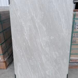 Kandla Grey- 900X600 Full Body Outdoor porcelain tiles in Birkenhead
