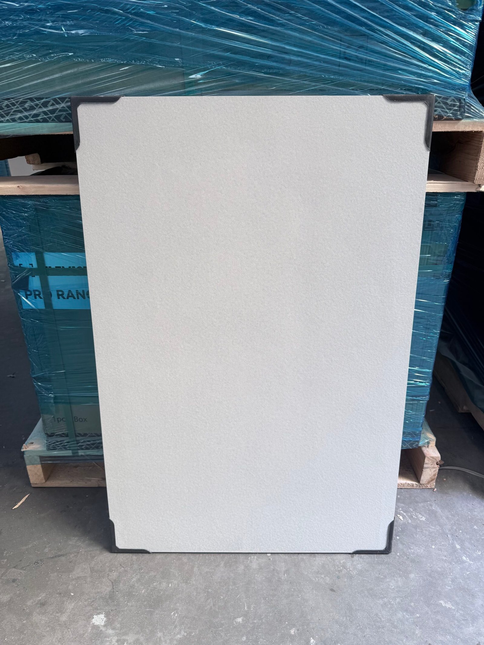 Opal White