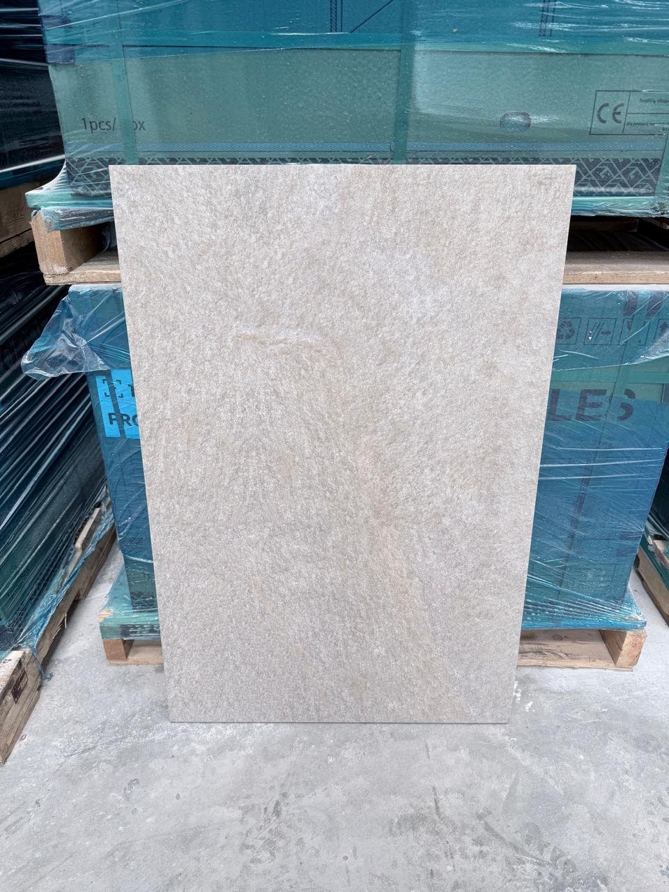 Starriver Taupe