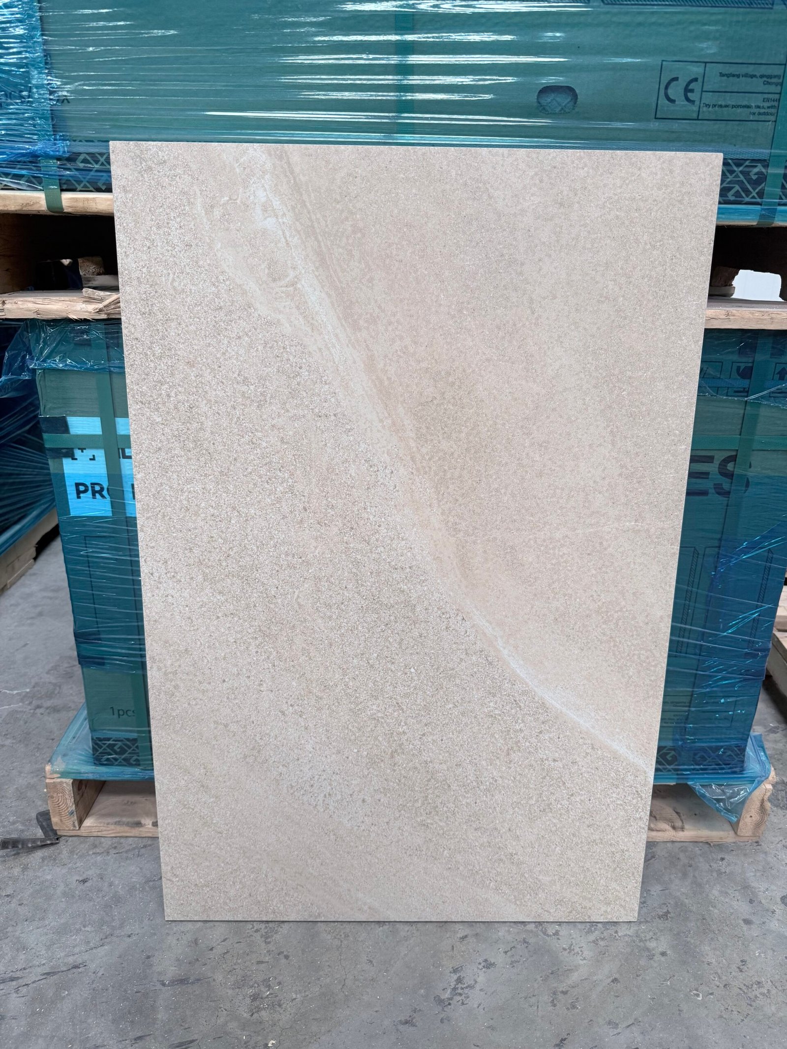 Sandstone Sand